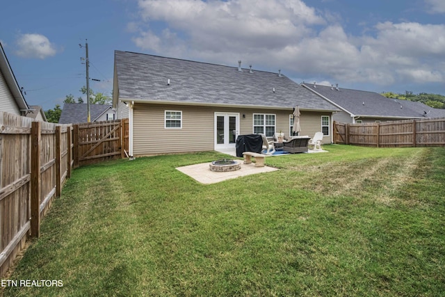 3149 Bakertown Overlook Ln, Knoxville, TN 37931 - photo 41