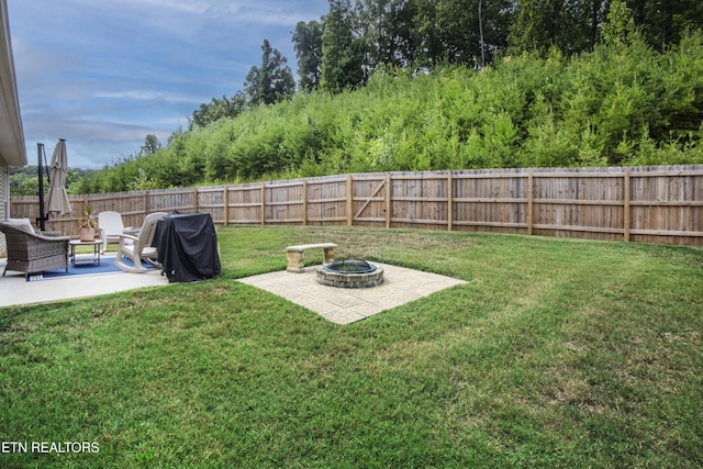3149 Bakertown Overlook Ln, Knoxville, TN 37931 - photo 34