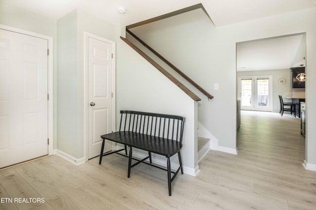 3149 Bakertown Overlook Ln, Knoxville, TN 37931 - photo 5