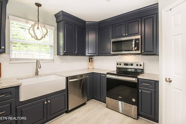 3149 Bakertown Overlook Ln, Knoxville, TN 37931 - photo 11