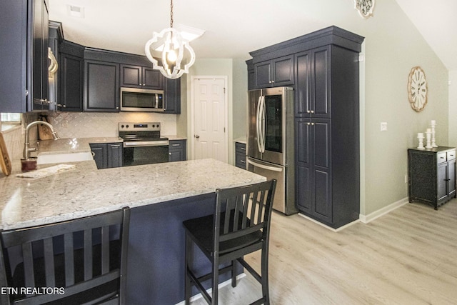 3149 Bakertown Overlook Ln, Knoxville, TN 37931 - photo 12