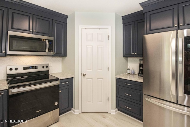 3149 Bakertown Overlook Ln, Knoxville, TN 37931 - photo 13