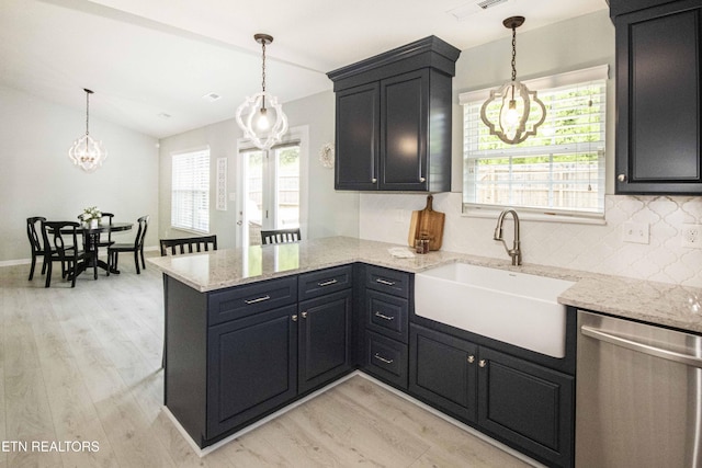 3149 Bakertown Overlook Ln, Knoxville, TN 37931 - photo 3