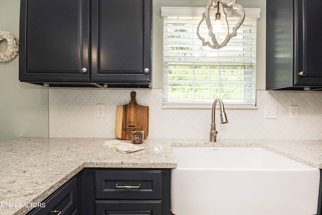3149 Bakertown Overlook Ln, Knoxville, TN 37931 - photo 15