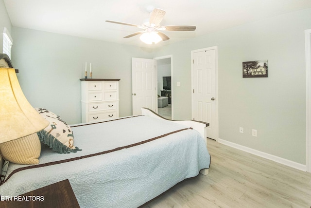 3149 Bakertown Overlook Ln, Knoxville, TN 37931 - photo 21
