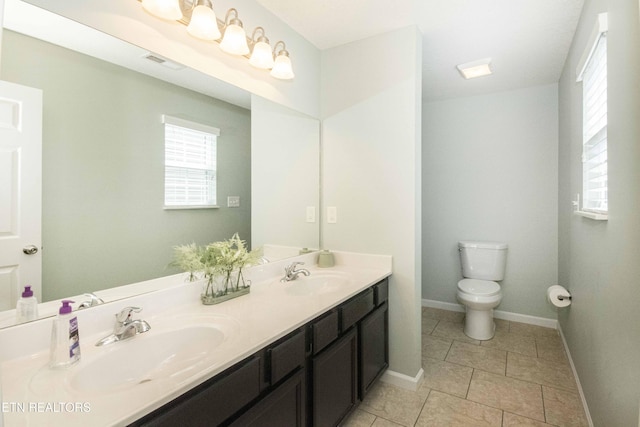 3149 Bakertown Overlook Ln, Knoxville, TN 37931 - photo 22