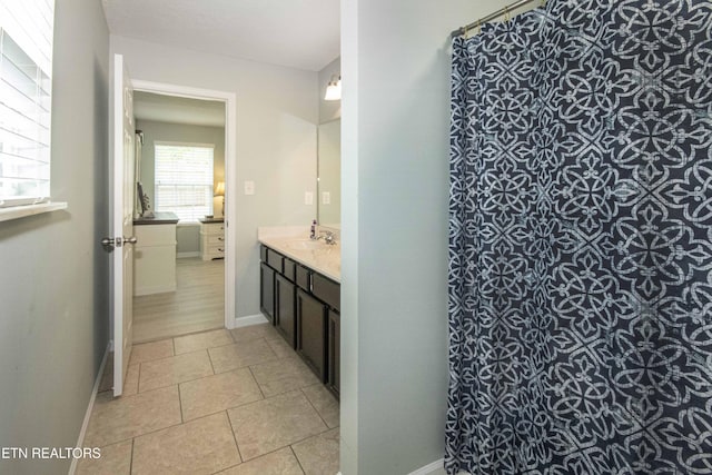 3149 Bakertown Overlook Ln, Knoxville, TN 37931 - photo 23
