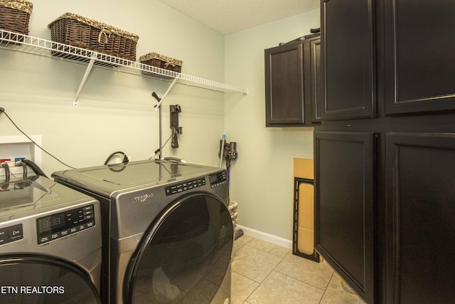3149 Bakertown Overlook Ln, Knoxville, TN 37931 - photo 24