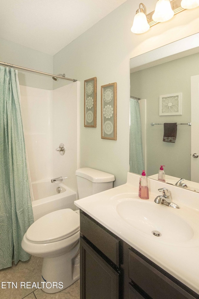 3149 Bakertown Overlook Ln, Knoxville, TN 37931 - photo 29