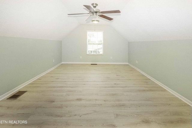 3149 Bakertown Overlook Ln, Knoxville, TN 37931 - photo 31