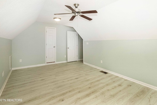 3149 Bakertown Overlook Ln, Knoxville, TN 37931 - photo 32