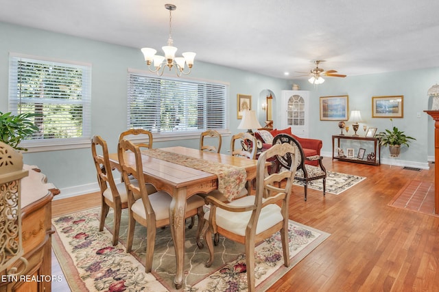 800 Brown Mountain Loop Rd, Knoxville, TN 37920 - photo 7