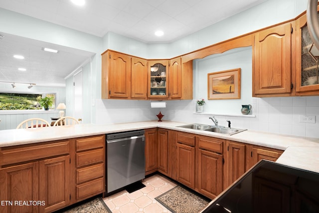 800 Brown Mountain Loop Rd, Knoxville, TN 37920 - photo 10