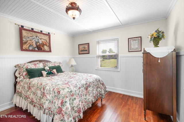 800 Brown Mountain Loop Rd, Knoxville, TN 37920 - photo 22