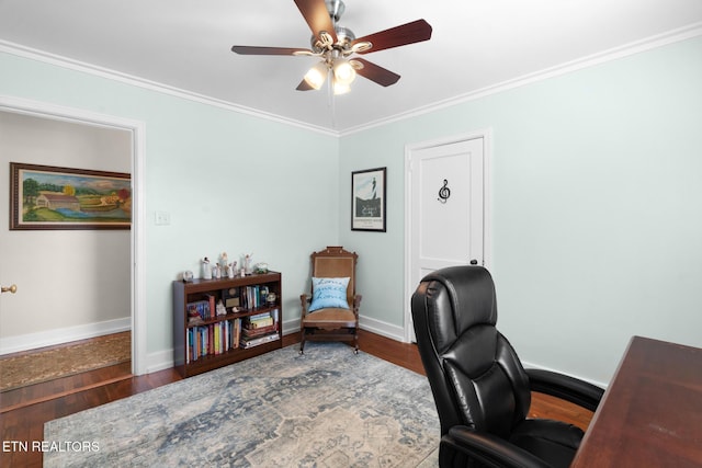 800 Brown Mountain Loop Rd, Knoxville, TN 37920 - photo 24