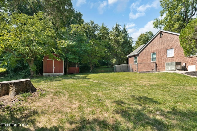 800 Brown Mountain Loop Rd, Knoxville, TN 37920 - photo 35