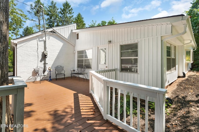 800 Brown Mountain Loop Rd, Knoxville, TN 37920 - photo 34