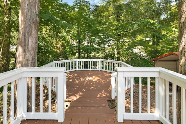 800 Brown Mountain Loop Rd, Knoxville, TN 37920 - photo 32