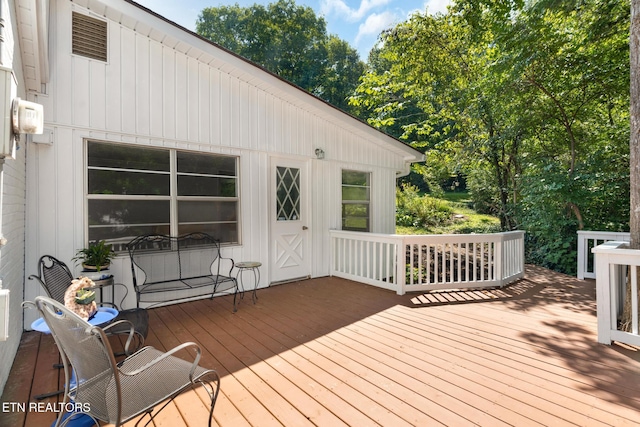 800 Brown Mountain Loop Rd, Knoxville, TN 37920 - photo 31