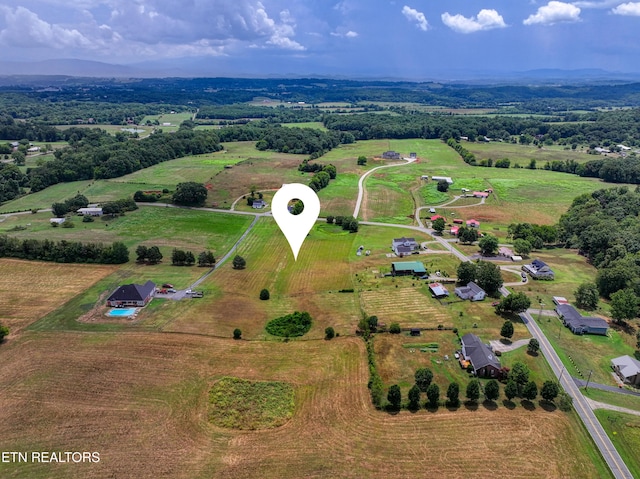 3750 Sinking Creek Rd, Greenback, TN 37742 - photo 2