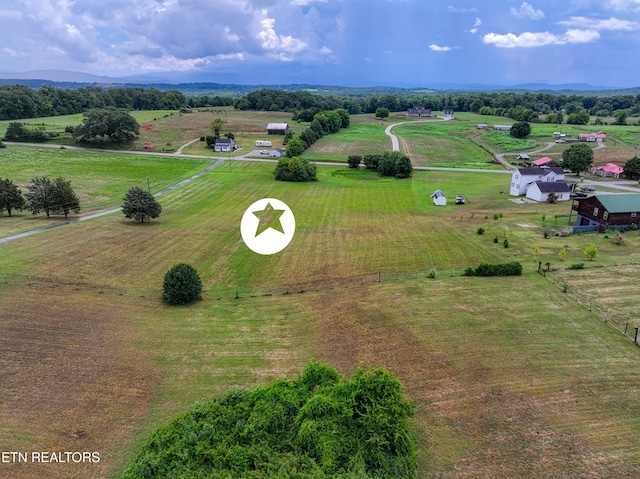 3750 Sinking Creek Rd, Greenback, TN 37742 - photo 7