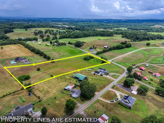 3750 Sinking Creek Rd, Greenback, TN 37742 - photo 1