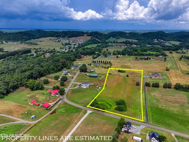 3750 Sinking Creek Rd, Greenback, TN 37742 - photo 8