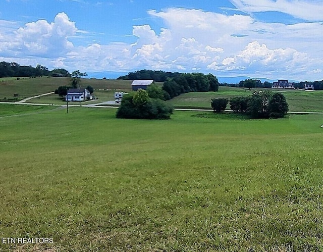 3750 Sinking Creek Rd, Greenback, TN 37742 - photo 5