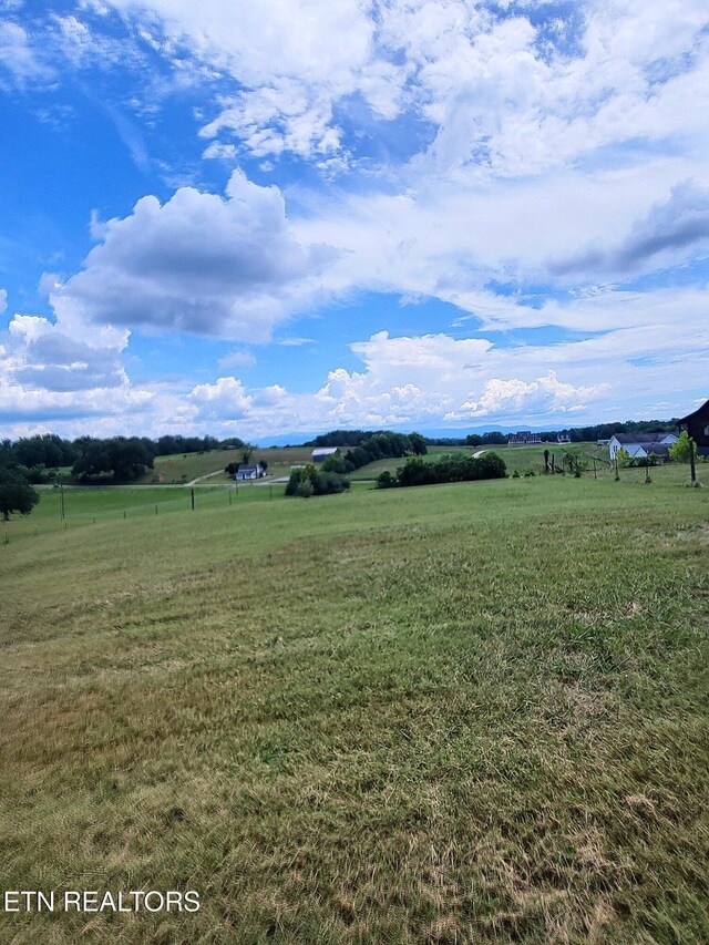 3750 Sinking Creek Rd, Greenback, TN 37742 - photo 4