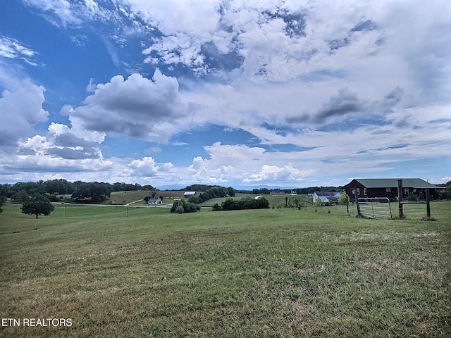 3750 Sinking Creek Rd, Greenback, TN 37742 - photo 3