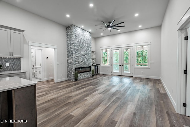 222 Oostanali Way, Loudon, TN 37774 - photo 18