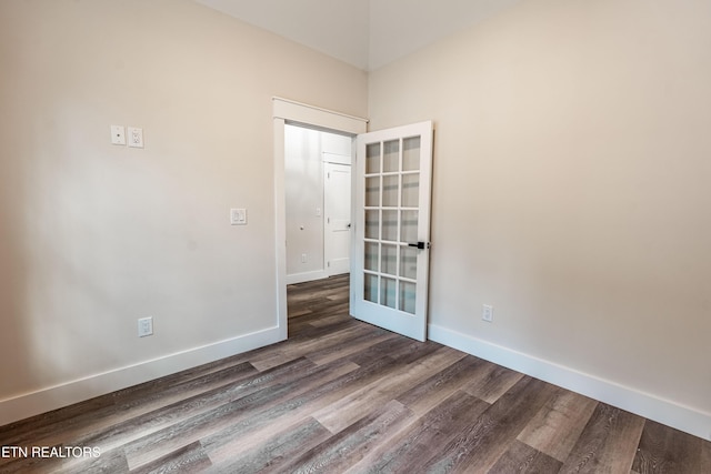 222 Oostanali Way, Loudon, TN 37774 - photo 33