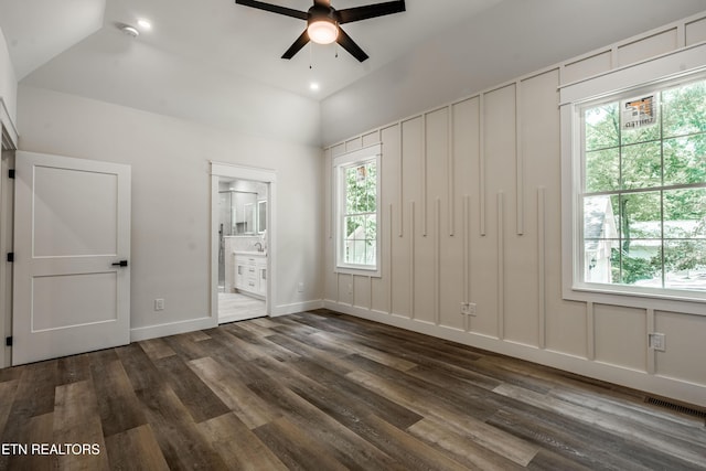 222 Oostanali Way, Loudon, TN 37774 - photo 34