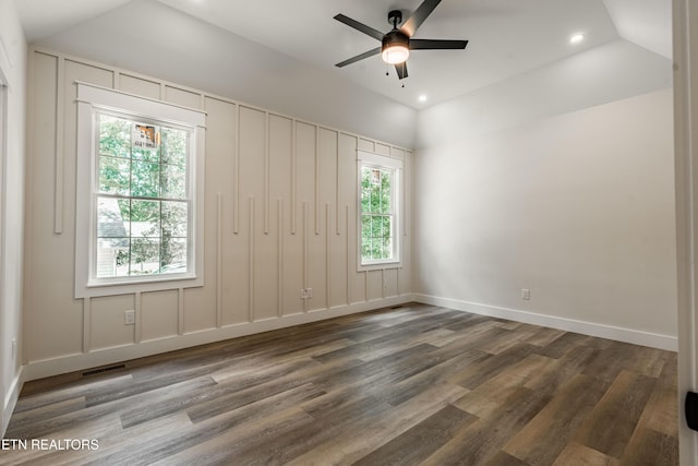 222 Oostanali Way, Loudon, TN 37774 - photo 35