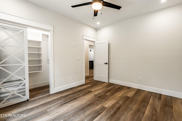 222 Oostanali Way, Loudon, TN 37774 - photo 44
