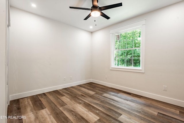222 Oostanali Way, Loudon, TN 37774 - photo 46