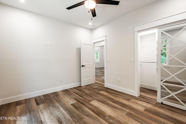 222 Oostanali Way, Loudon, TN 37774 - photo 48