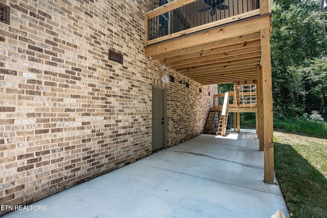 222 Oostanali Way, Loudon, TN 37774 - photo 57