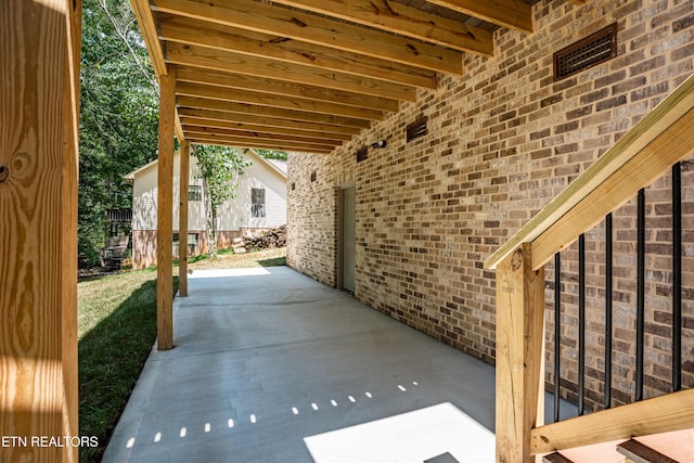 222 Oostanali Way, Loudon, TN 37774 - photo 58