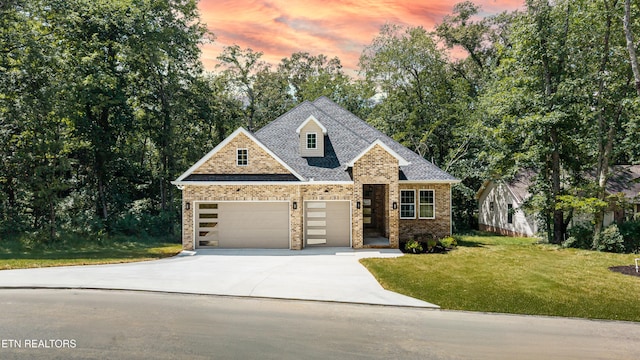 222 Oostanali Way, Loudon, TN 37774 - photo 1