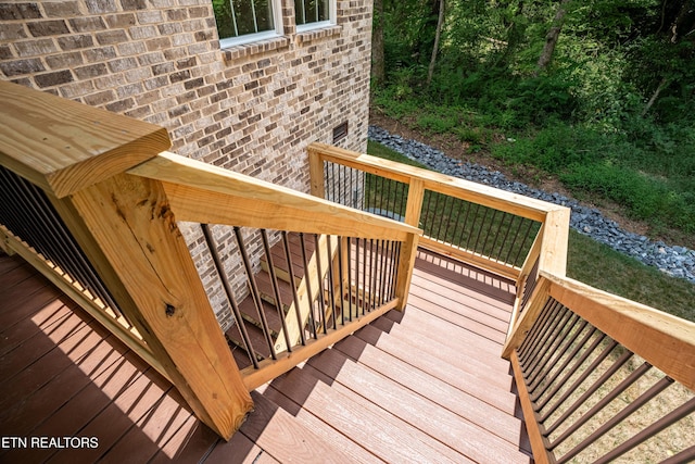 222 Oostanali Way, Loudon, TN 37774 - photo 55