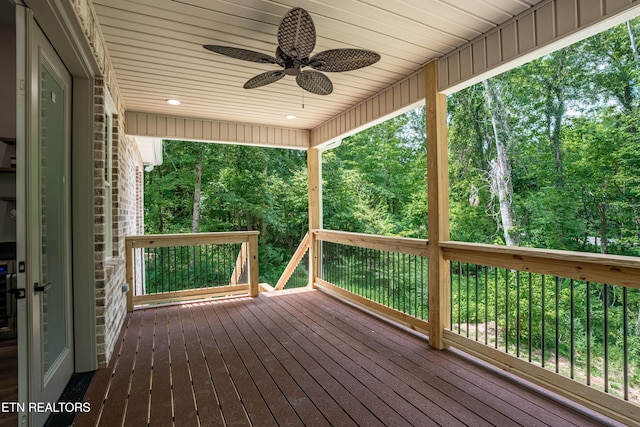 222 Oostanali Way, Loudon, TN 37774 - photo 54