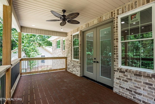 222 Oostanali Way, Loudon, TN 37774 - photo 53