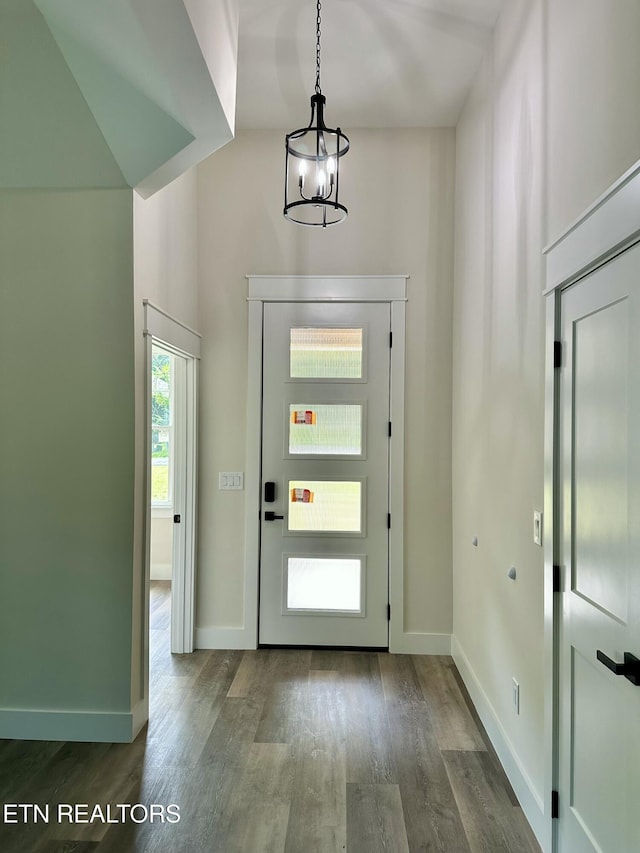 222 Oostanali Way, Loudon, TN 37774 - photo 28