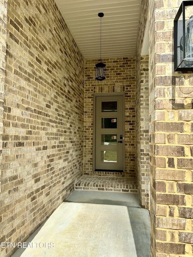 222 Oostanali Way, Loudon, TN 37774 - photo 59