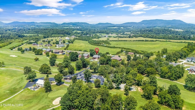 8528 N Ruggles Ferry Pike, Strawberry Plains, TN 37871 - photo 39