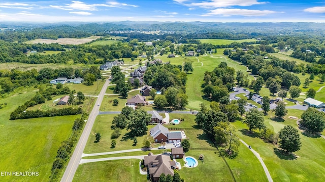 8528 N Ruggles Ferry Pike, Strawberry Plains, TN 37871 - photo 40