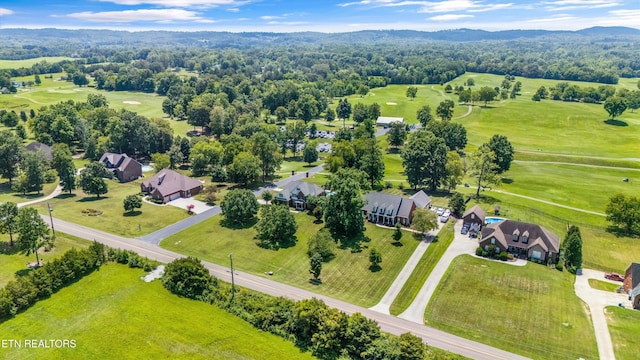 8528 N Ruggles Ferry Pike, Strawberry Plains, TN 37871 - photo 38