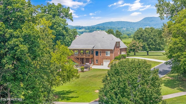 8528 N Ruggles Ferry Pike, Strawberry Plains, TN 37871 - photo 35