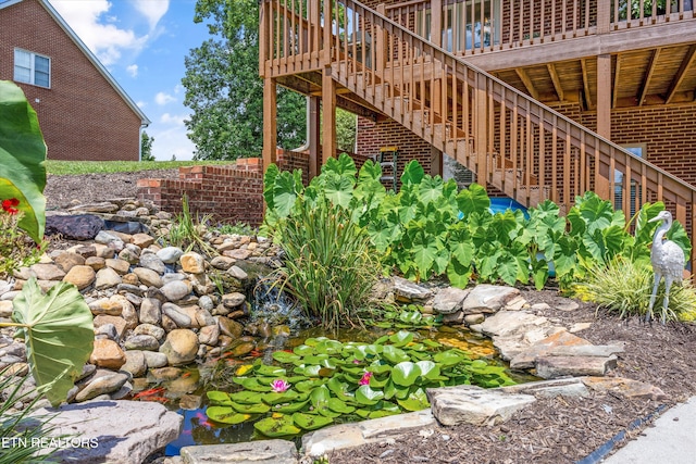 8528 N Ruggles Ferry Pike, Strawberry Plains, TN 37871 - photo 31